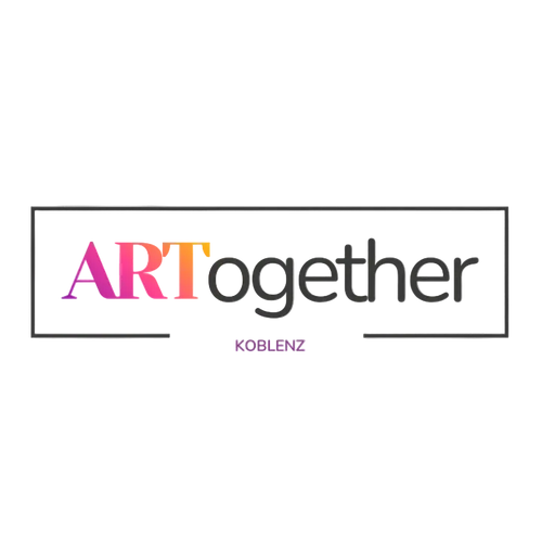 ARTogether Koblenz GbR